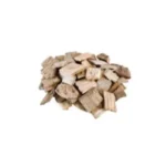 30 m³ hochwertige Holzhackschnitzel – ideal für Ihre Biomasseheizung