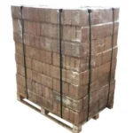 Premium Holzbriketts – Maximale Heizkraft für Kamin & Ofen