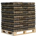 Nachtholz-Briketts – Nachtwärme aus reiner Baumrinde