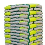 SIAT BRAUN Premium-Holzpellets – 990 kg (ENplus A1 & DINplus)