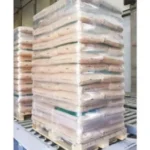 REZULT Premium Holzpellets ENplus-A1 – 1050 kg (70 Säcke à 15 kg)